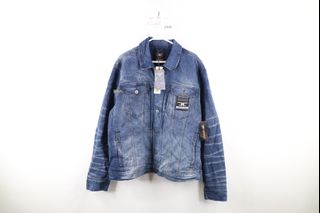 (Category: ) located in . Submitted by carousellglobal (Listing ID 1467470617, Image 1). Description: .