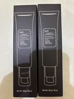 (Kategori: ) berada di . Dikirim oleh secapreloved (ID iklan 1468274973, Gambar 1). Deskripsi: .