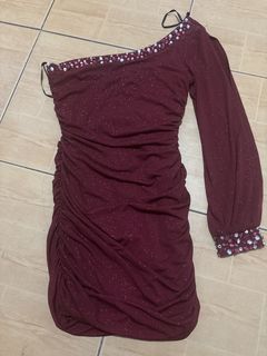 (Category: ) located in . Submitted by airpz (Listing ID 1468235603, Image 1). Description: .