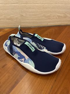 （分類：）位於 。 由 mymy_stuff 提交（商品編號 1468200902，圖片 1）。簡介： 。
