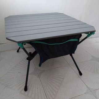 （分類：）位於 。 由 nigel0083 提交（商品編號 1468090613，圖片 1）。簡介： 。