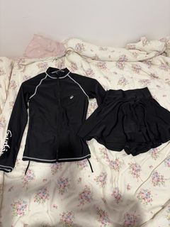 (Category: ) located in . Submitted by weining08 (Listing ID 1468246805, Image 1). Description: .