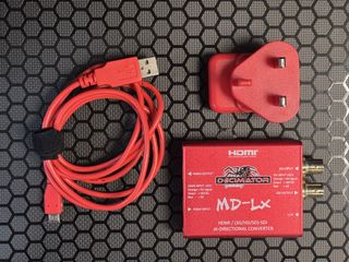 （分類：）位於 。 由 KEY-KEN 提交（商品編號 1468104637，圖片 1）。簡介： 。