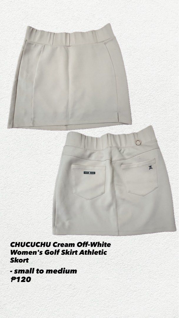 DECLUTTERING CLOTHES (Category: Rompers) located in Manila. Submitted by cherslugo (Listing ID 1468281815, Image 2). Description: --item descriptions and prices are indicated in each picture -delivery/pick up via courier shoulder by the buyer, no meet ups 📍taguig area.