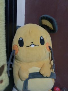 (Category: ) located in . Submitted by chloezel187110 (Listing ID 1468215744, Image 1). Description: .