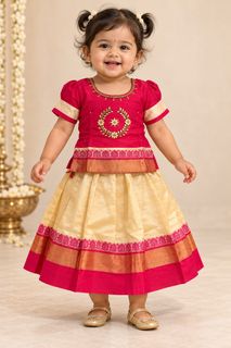 (Category: ) located in . Submitted by harsh152598375 (Listing ID 1468130655, Image 1). Description: .