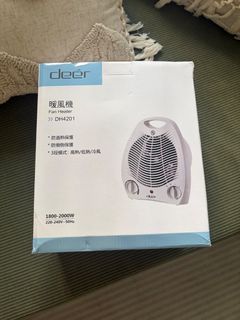（分類：）位於 。 由 avril_hk 提交（商品編號 1468116591，圖片 1）。簡介： 。