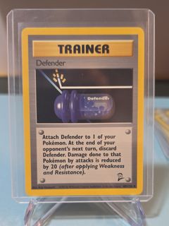 (Category: ) located in . Submitted by otosama89 (Listing ID 1468200293, Image 1). Description: .