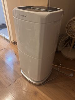（分類：）位於 。 由 rachzh 提交（商品編號 1468280142，圖片 1）。簡介： 。