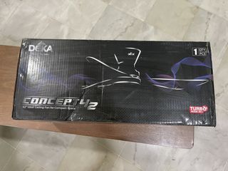Ceiling fan For Sale | Buy 500+ Ceiling fan online | Carousell Malaysia