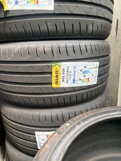 （分類：）位於 。 由 kevinyeungxx1122 提交（商品編號 1468099454，圖片 1）。簡介： 。