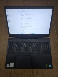 （分類：）位於 。 由 seahk4 提交（商品編號 1468225091，圖片 1）。簡介： 。