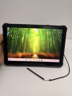 (Category: ) located in . Submitted by tech.rescue (Listing ID 1468135929, Image 1). Description: .