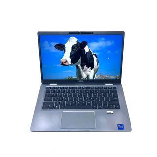 （分類：）位於 。 由 alexgosuccess 提交（商品編號 1468076790，圖片 1）。簡介： 。