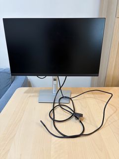 （分類：）位於 。 由 tomu123 提交（商品編號 1468158000，圖片 1）。簡介： 。