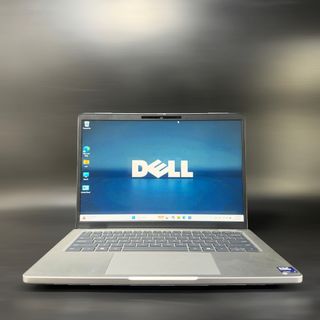 （分類：）位於 。 由 wingscomputer 提交（商品編號 1468137980，圖片 1）。簡介： 。
