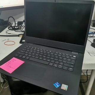 (Category: ) located in . Submitted by techresalesg (Listing ID 1468067220, Image 1). Description: .