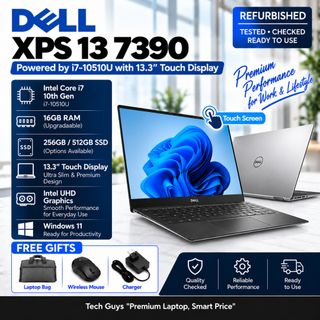 (Category: ) located in . Submitted by itgadgetshub (Listing ID 1468201096, Image 1). Description: .