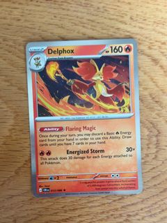 (Category: ) located in . Submitted by ionawang (Listing ID 1468153766, Image 1). Description: .