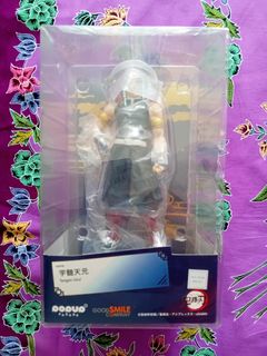 (Category: ) located in . Submitted by henrya_09 (Listing ID 1468228070, Image 1). Description: .