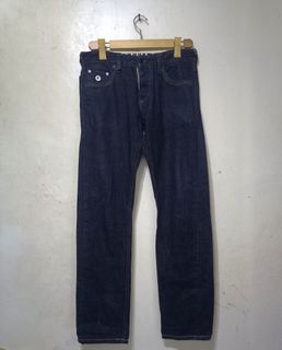 (Category: ) located in . Submitted by kamiseta01 (Listing ID 1468174930, Image 1). Description: .