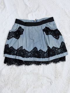 （分類：）位於 。 由 ccl_chu 提交（商品編號 1468241722，圖片 1）。簡介： 。