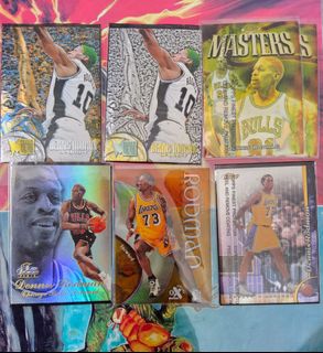 （分類：）位於 。 由 kobeislegend 提交（商品編號 1468090643，圖片 1）。簡介： 。