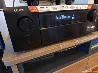 （分類：）位於 。 由 keithchan89 提交（商品編號 1468242388，圖片 1）。簡介： 。