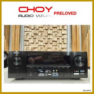 (Category: ) located in . Submitted by choyaudiovisual (Listing ID 1468097979, Image 1). Description: .