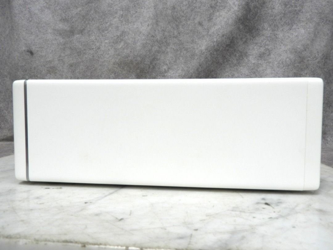 Denon RCD-N10 CD Network CD Receiver (includes original box) (Category: Soundbars, Speakers & Amplifiers) located in Caloocan City. Submitted by letao_shopping_ph (Listing ID 1468087291, Image 3). Description: ◆Appearance◆ ・★Shows signs of use and aging, including scratches, stains, and scuffs. ◆Functionality◆ ・★The USB feature is not functional. ◆Included Accessories◆ ・★Power cable ・★Remote control ・★Original box 🇯🇵 Interested in this item? Fe