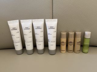 （分類：）位於 。 由 mui_ling 提交（商品編號 1468101774，圖片 1）。簡介： 。