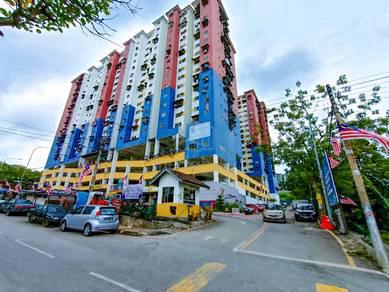 (Category: ) located in . Submitted by mudah726641 (Listing ID 1461105094, Image 1). Description: .