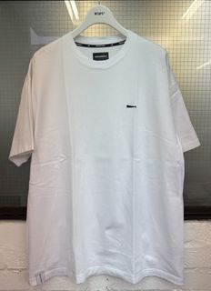 （分類：）位於 。 由 charis0102 提交（商品編號 1468151815，圖片 1）。簡介： 。
