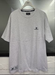 （分類：）位於 。 由 charis0102 提交（商品編號 1468153043，圖片 1）。簡介： 。