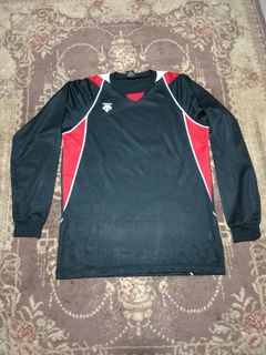 (Category: ) located in . Submitted by daily10 (Listing ID 1468061600, Image 1). Description: .