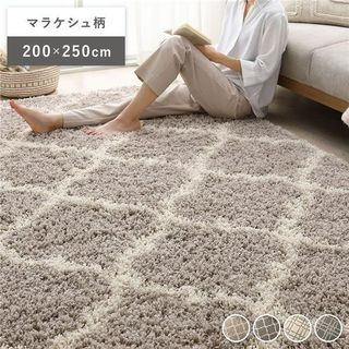 (Category: ) located in . Submitted by letaoservice (Listing ID 1468121161, Image 1). Description: .