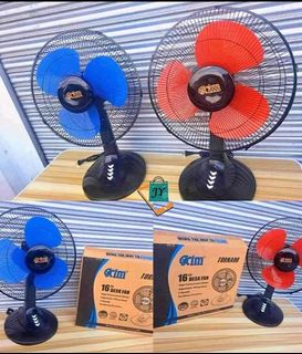 (Category: ) located in . Submitted by anghies_shop (Listing ID 1468162335, Image 1). Description: .