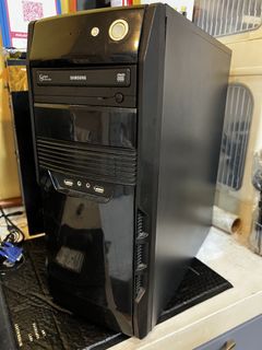 (Category: ) located in . Submitted by vncsolution (Listing ID 1468135503, Image 1). Description: .