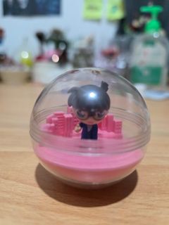(Category: ) located in . Submitted by jacklynche47713 (Listing ID 1468203756, Image 1). Description: .