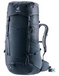 30-40L Unisex Hiking/Travel Backpacks, Rucksacks, Bags 收藏品 1