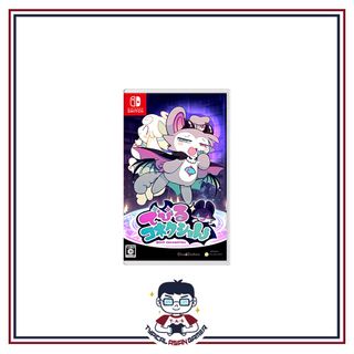 (Category: ) located in . Submitted by typical_asian_gamer (Listing ID 1468216701, Image 1). Description: .