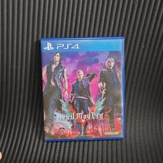 (Category: ) located in . Submitted by shopme_gadget30 (Listing ID 1468128751, Image 1). Description: .