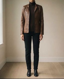 (Category: ) located in . Submitted by minimalistmanila (Listing ID 1464434628, Image 1). Description: .