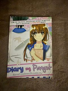 (Category: ) located in . Submitted by bellevuebooks (Listing ID 1468266507, Image 1). Description: .