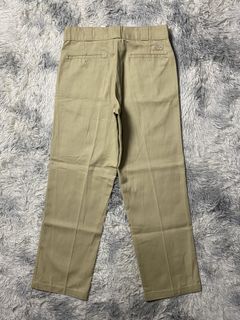 (Category: ) located in . Submitted by 415_thriftss (Listing ID 1468070067, Image 1). Description: .