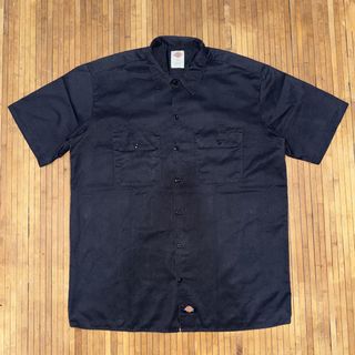 (Kategori: ) berada di . Dikirim oleh secondbest1886 (ID iklan 1468199494, Gambar 1). Deskripsi: .