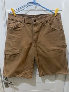 由 nonchalantthrifters (刊登 ID 1468213297，圖片 1) 提交，位於 的 (類別：)，說明：。