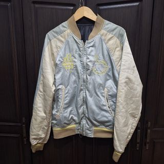 (Kategori: ) berada di . Dikirim oleh andika.mode (ID iklan 1468228543, Gambar 1). Deskripsi: .