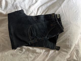 (Category: ) located in . Submitted by jwtfg (Listing ID 1468111504, Image 1). Description: .