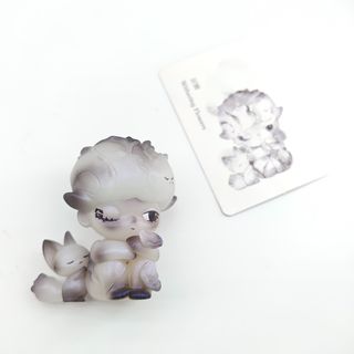 （分類：）位於 。 由 bellalailailai 提交（商品編號 1468129342，圖片 1）。簡介： 。